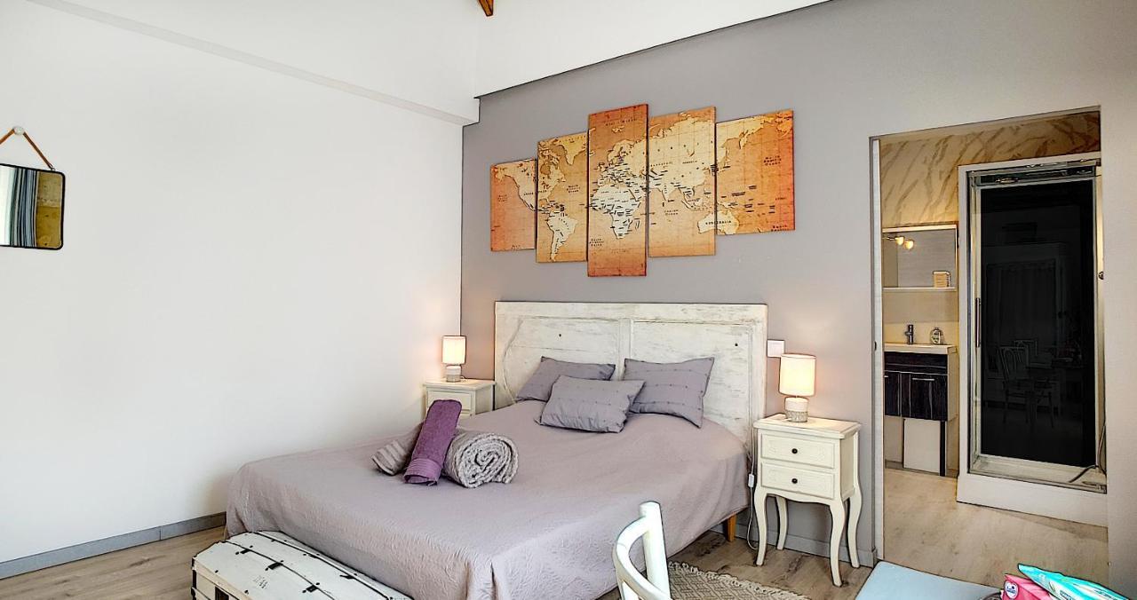 Bois Jardin D'Arcy - Chambres D'Hotes Avec Piscine Et Spa מראה חיצוני תמונה